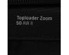Сумка LowePro TopLoader Zoom 50 AW II