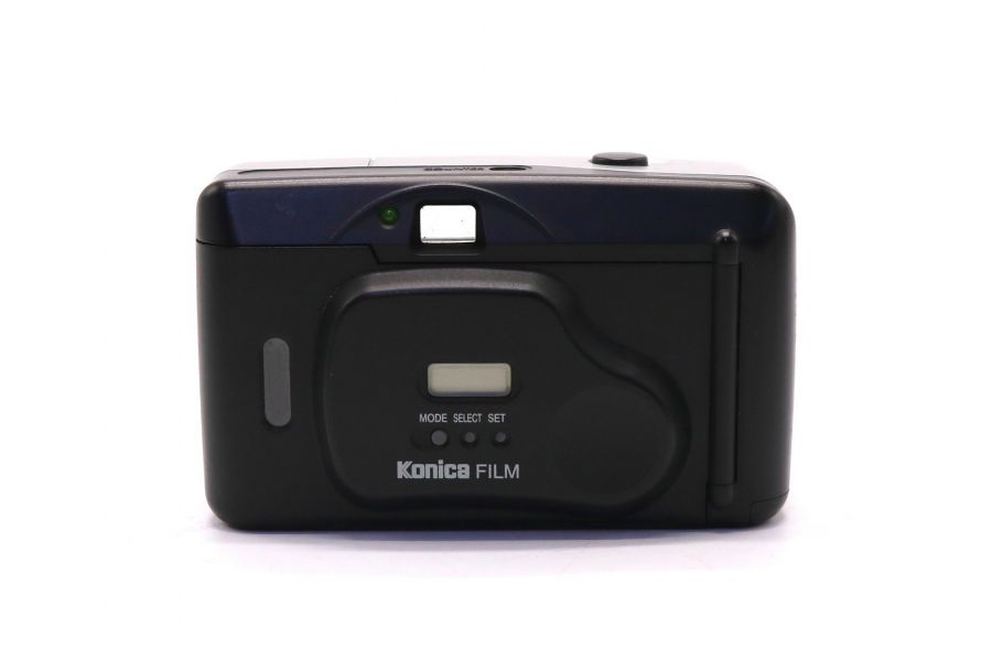 Konica POP EF-70 QD