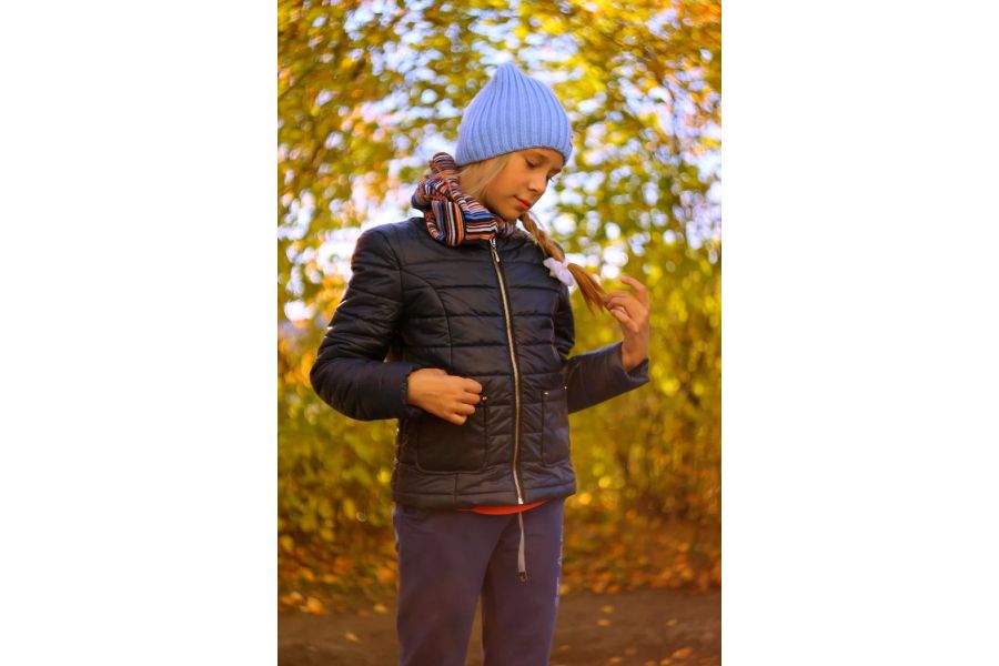 Гелиос-44М 2/50 редкий 1980