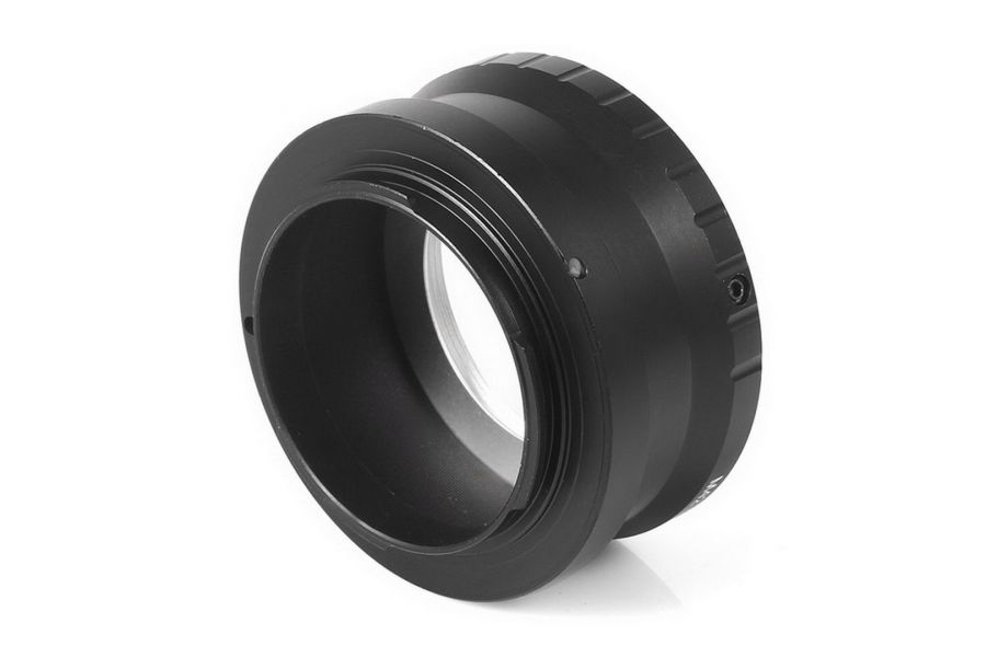 Oreston 1.8/50 Meyer-Optik Gorlitz для Sony Nex