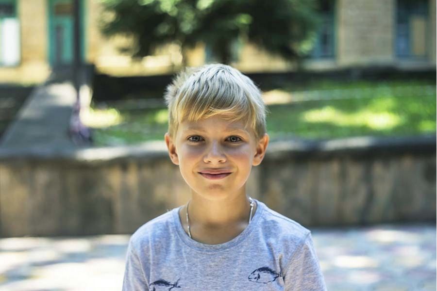 Oreston 1.8/50 Meyer-Optik Gorlitz для Sony Nex