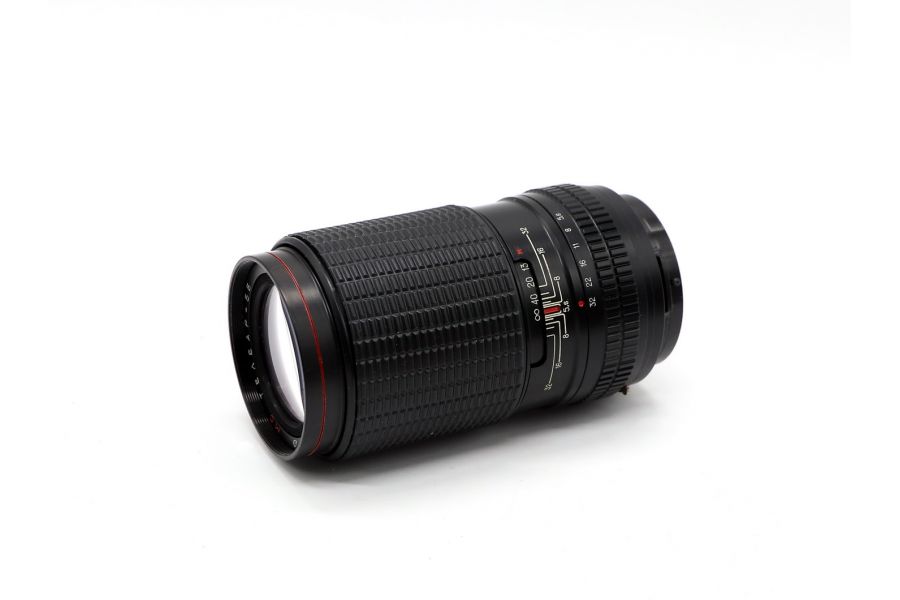 Телеар-5Б МС 5,6/250 новый