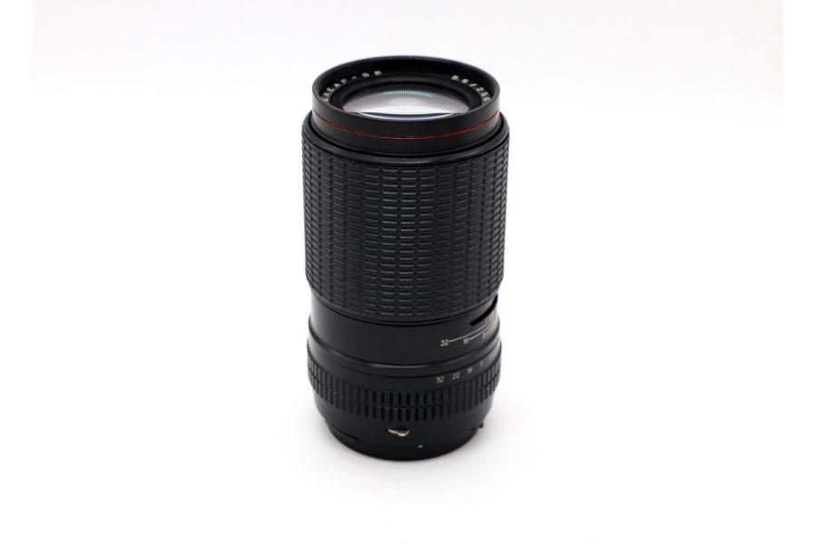 Телеар-5Б МС 5,6/250 новый