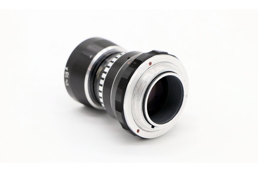 ОКС1-50-6 2/50 М39