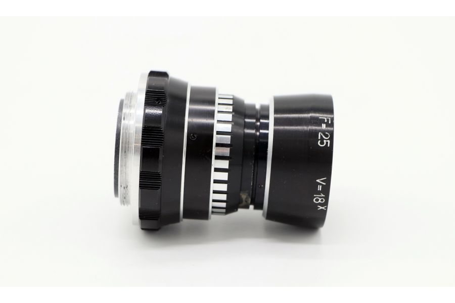 ОКС1-50-6 2/50 М39