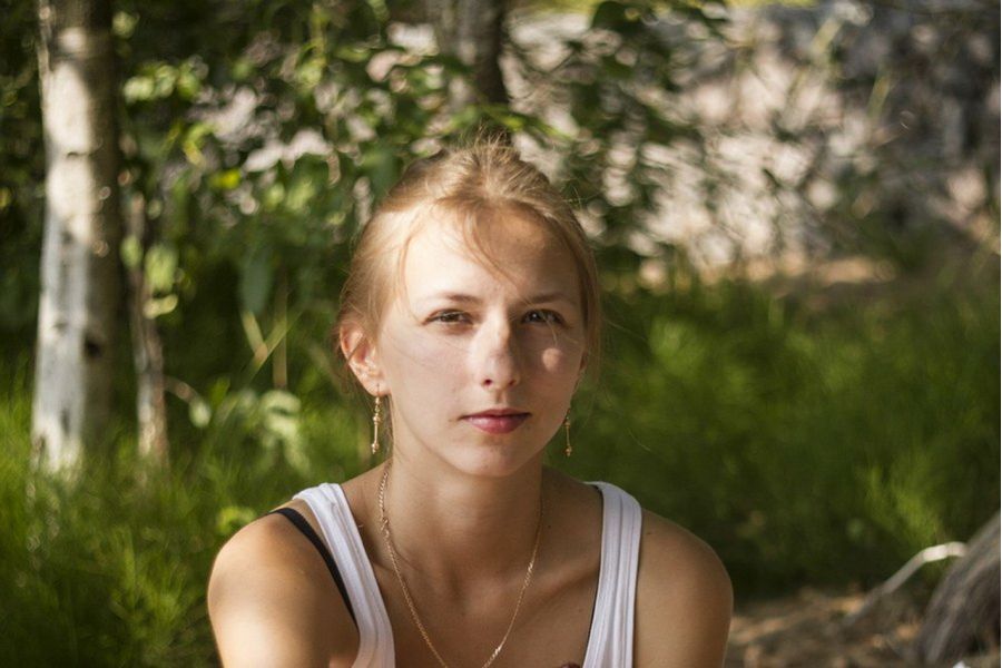 ОКС1-50-6 2/50 М39