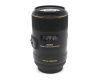 Sigma AF 105mm f/2.8 EX DG Macro Sigma SA