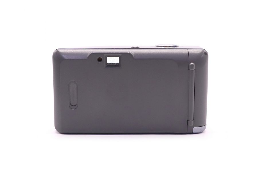 Olympus GO 100 в упаковке