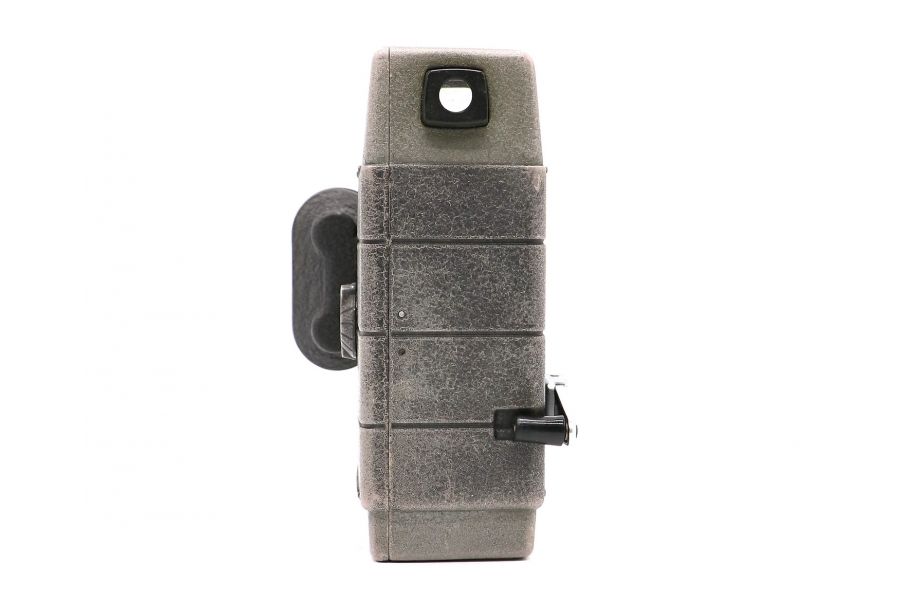 Кинокамера Bell & Howell Electric Eye 8mm