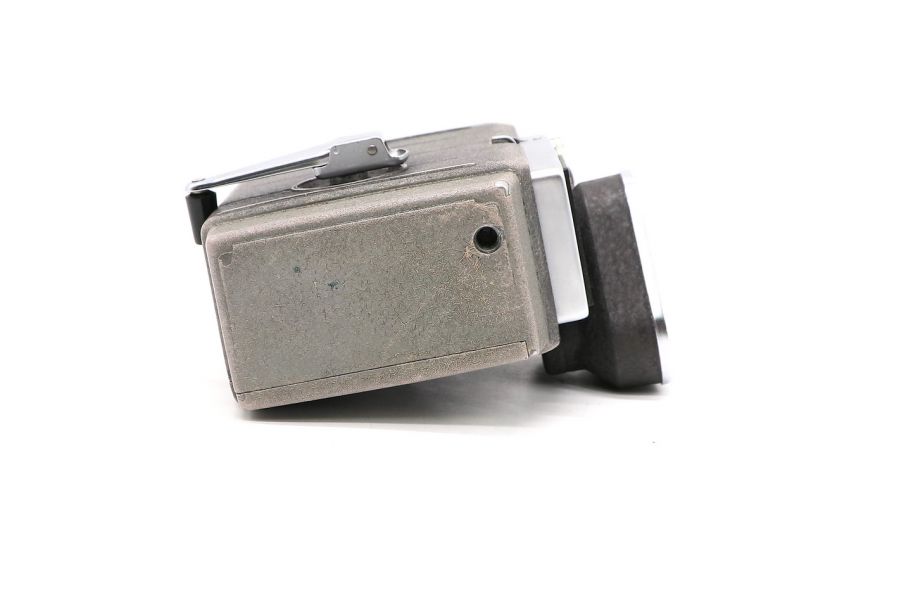 Кинокамера Bell & Howell Electric Eye 8mm