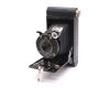 Vest Pocket Kodak Model B (27323)