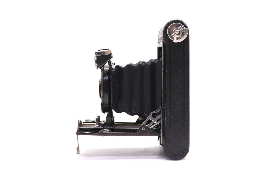 Vest Pocket Kodak Model B (27323)