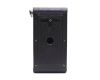 Vest Pocket Kodak Model B (27323)