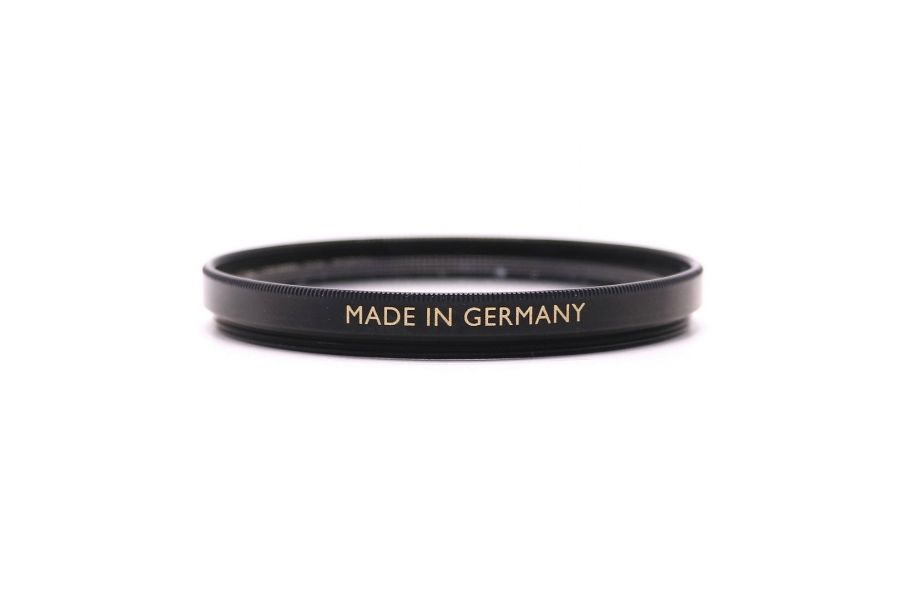 Светофильтр B+W 52 010 UV-Haze 1x MRC