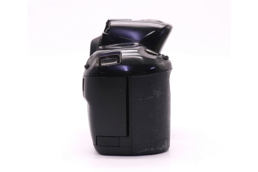 Minolta Dynax 800si body