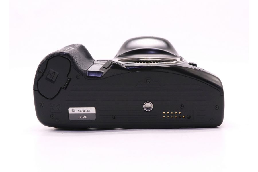 Minolta Dynax 800si body