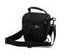 Сумка LowePro Zoom 50 AW
