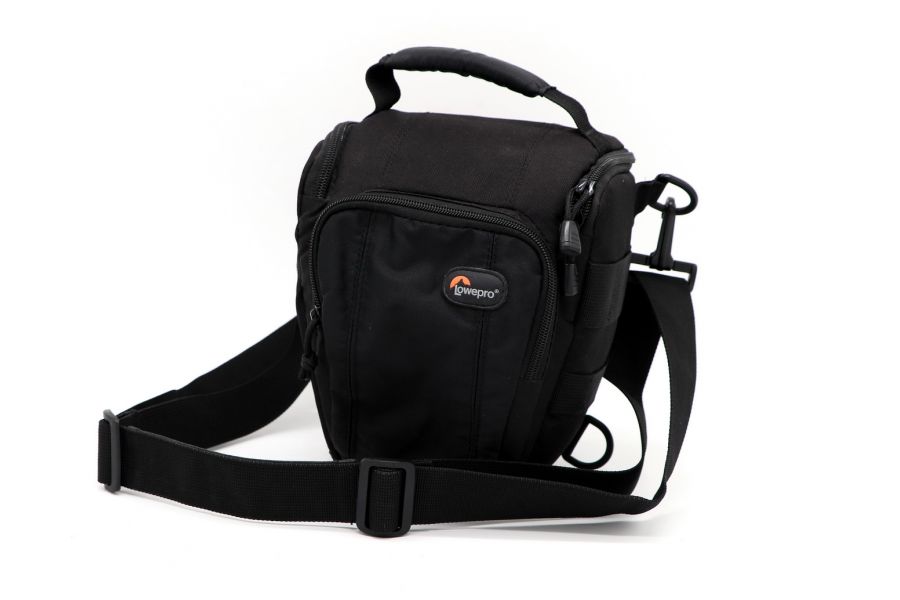 Сумка LowePro Zoom 50 AW