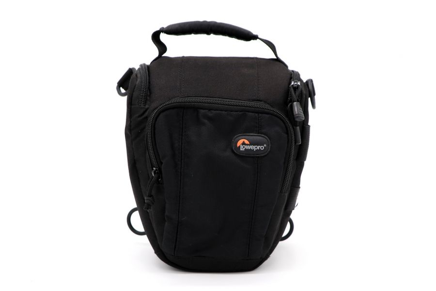 Сумка LowePro Zoom 50 AW
