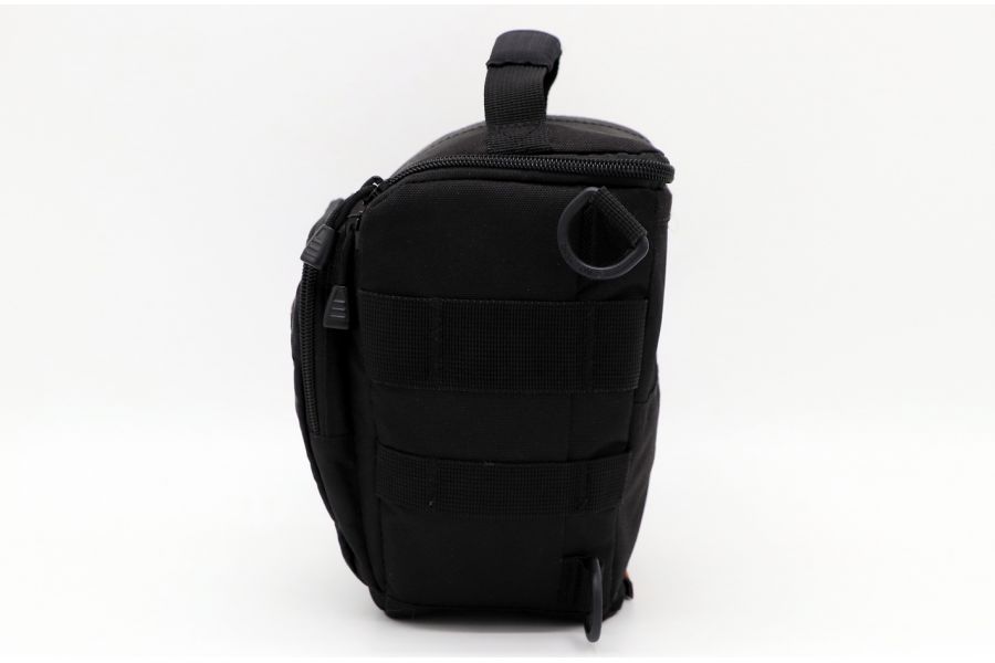 Сумка LowePro Zoom 50 AW