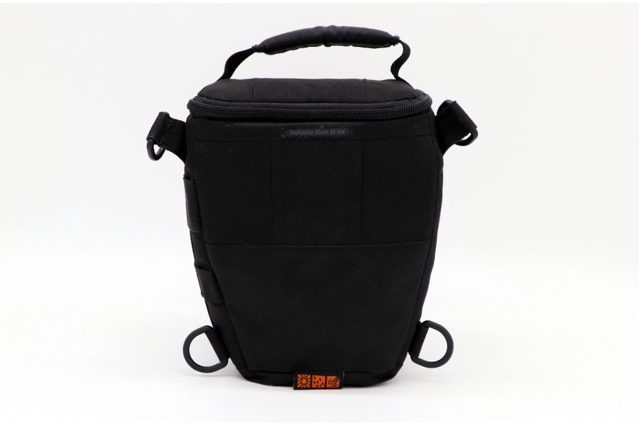 Сумка LowePro Zoom 50 AW