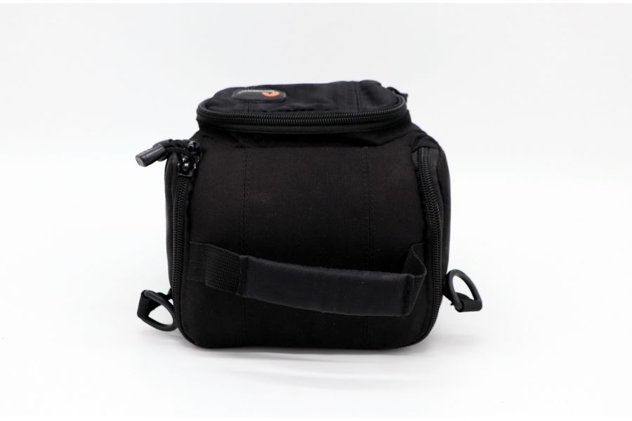 Сумка LowePro Zoom 50 AW