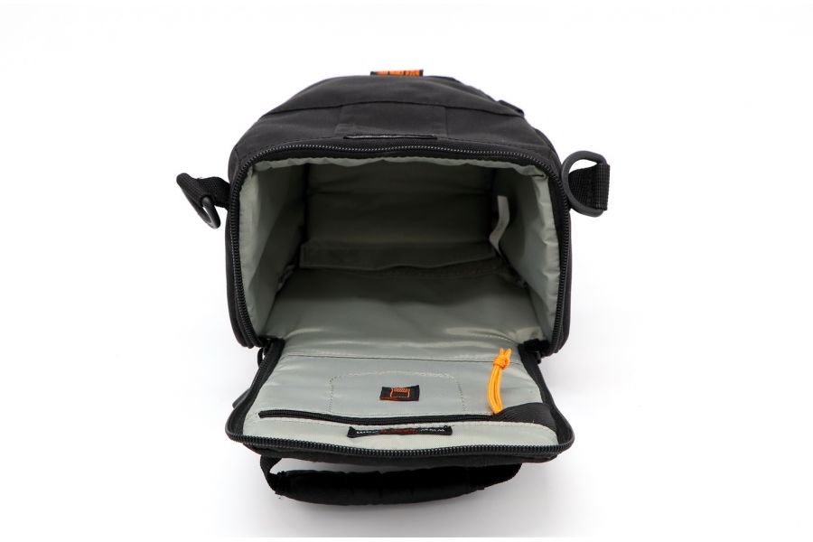 Сумка LowePro Zoom 50 AW