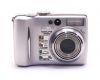 Nikon Coolpix E5900