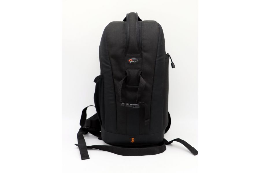 Рюкзак Lowepro Flipside 200