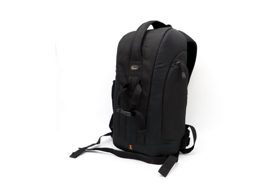 Рюкзак Lowepro Flipside 200