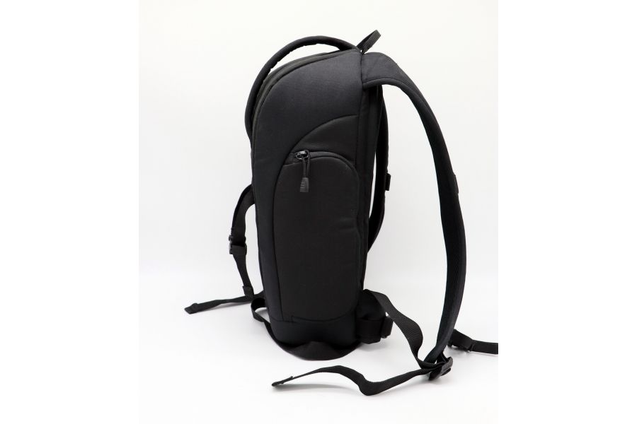 Рюкзак Lowepro Flipside 200