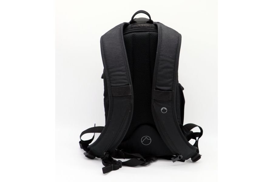 Рюкзак Lowepro Flipside 200