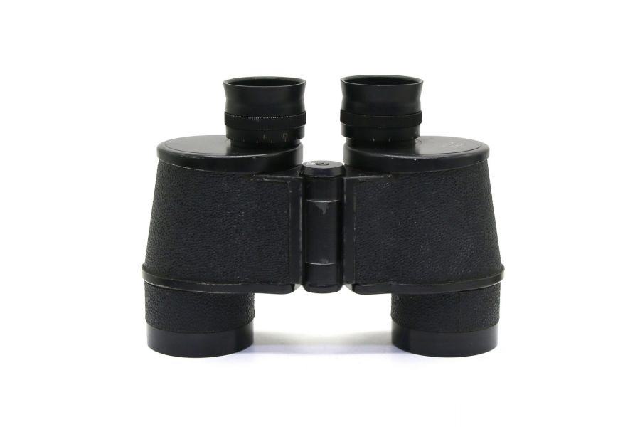 Бинокль Б7х35 (СССР, 1981)