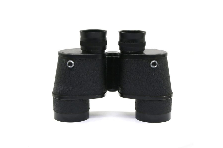 Бинокль Б7х35 (СССР, 1981)