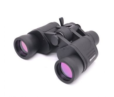 Купить Бинокль Bresser 8x-32x40 TM zoom Бинокль Bresser 8x-32x40 TM zoom