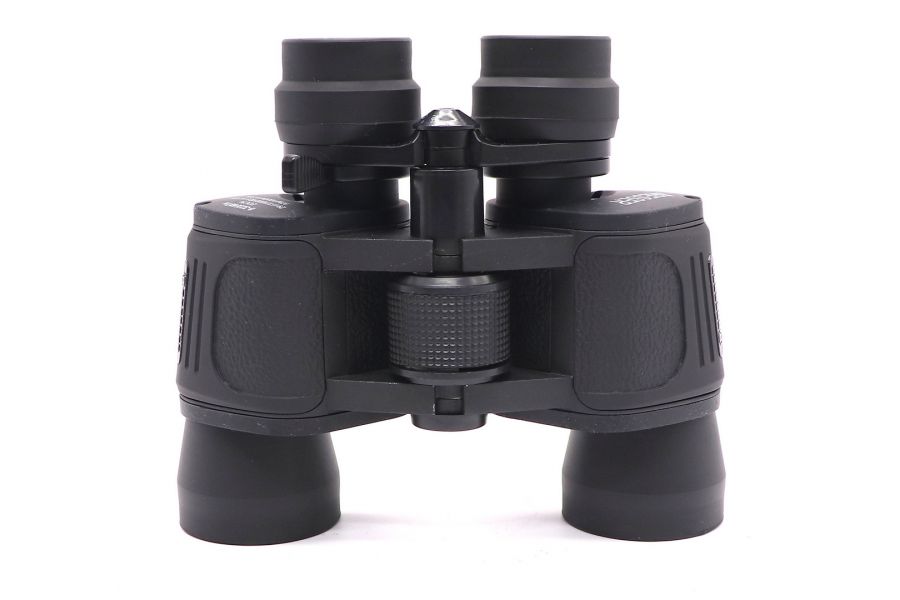 Бинокль Bresser 8x-32x40 TM zoom