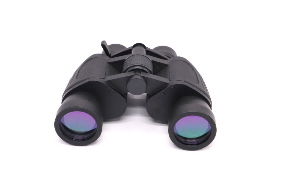 Бинокль Bresser 8x-32x40 TM zoom