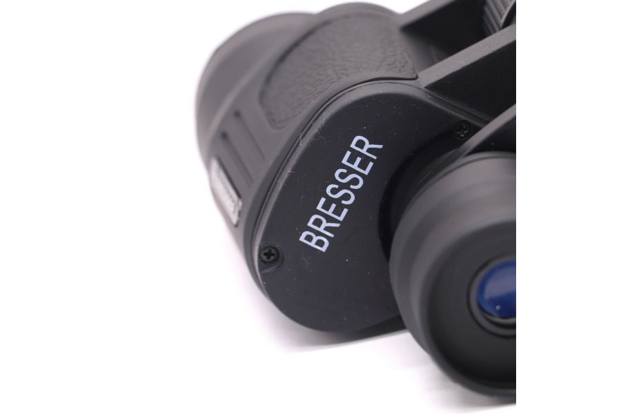 Бинокль Bresser 8x-32x40 TM zoom