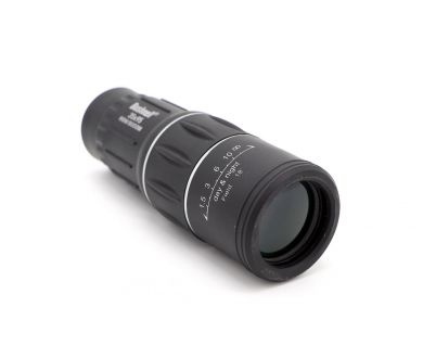 Купить Монокуляр Bushnell 35x95 Монокуляр Bushnell 35x95