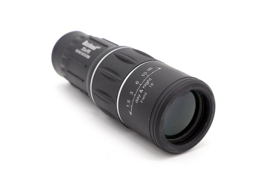 Монокуляр Bushnell 35x95