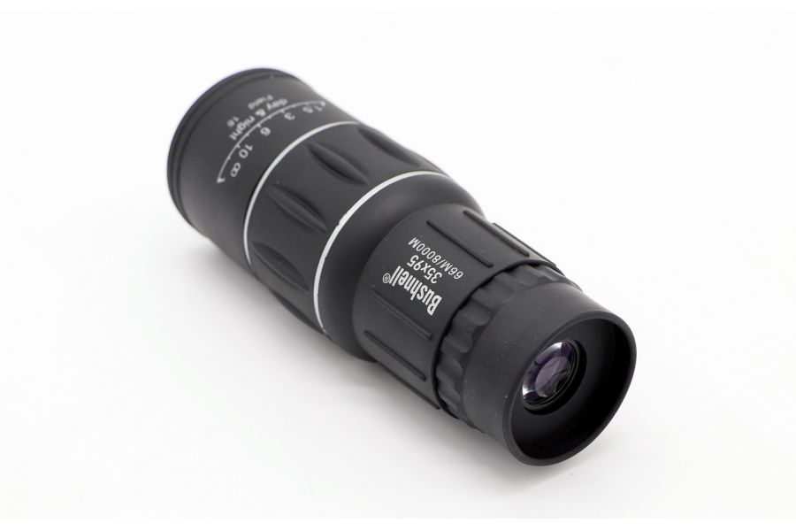 Монокуляр Bushnell 35x95