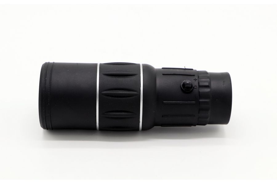 Монокуляр Bushnell 35x95