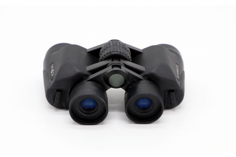 Бинокль Minolta classic II 7x35W