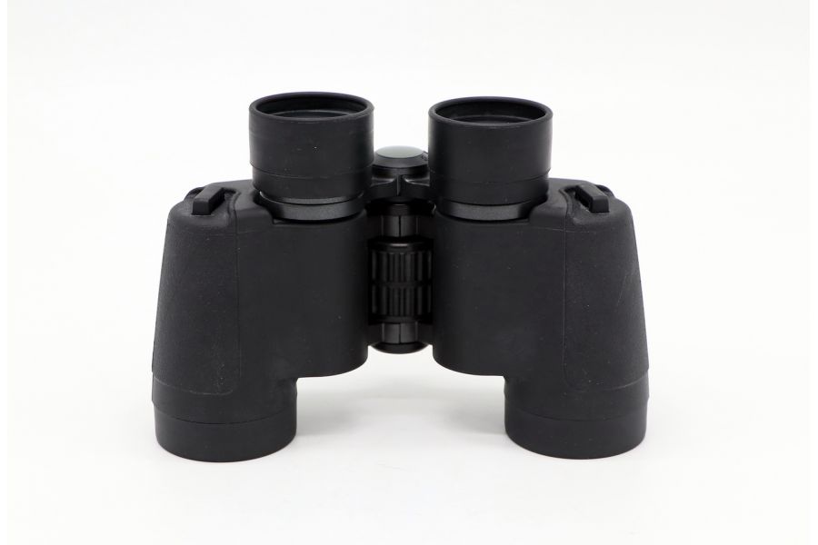 Бинокль Minolta classic II 7x35W