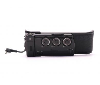 Приставка для фотоаппаратов Canon Databack A 