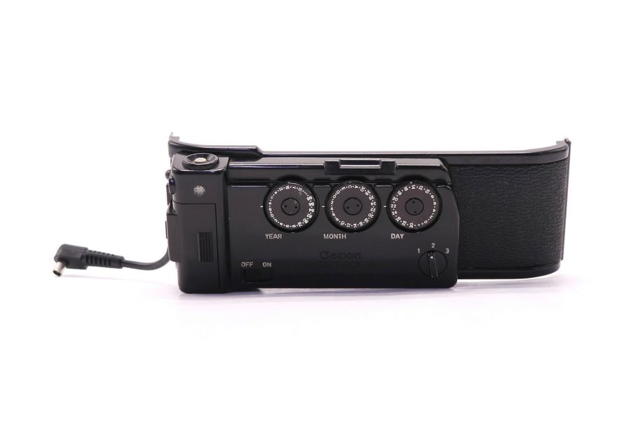 Приставка для фотоаппаратов Canon Databack A 