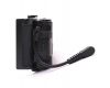 Приставка для фотоаппаратов Canon Databack A 