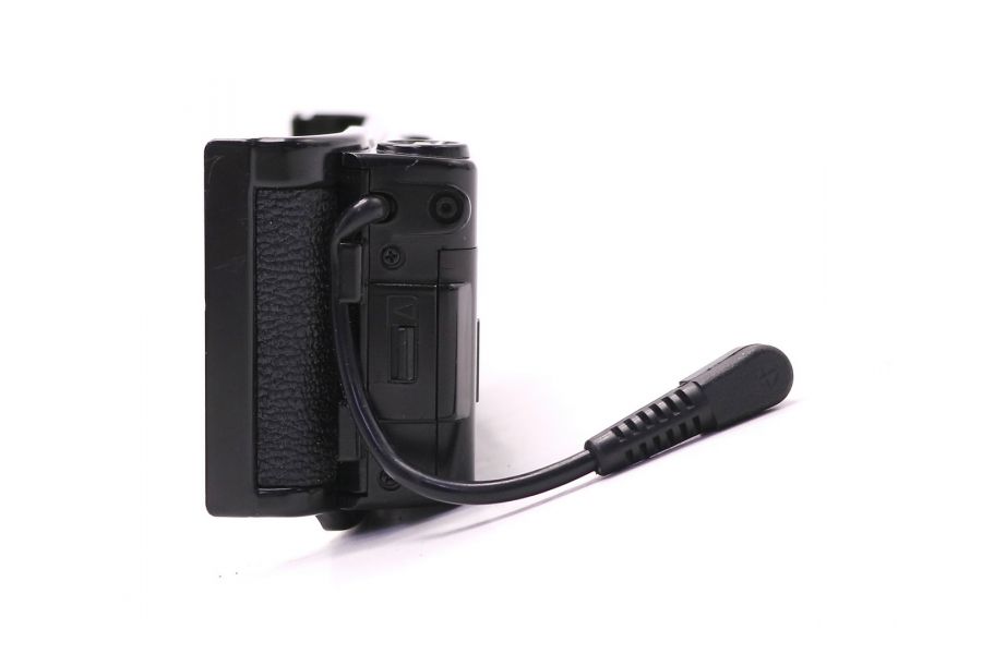 Приставка для фотоаппаратов Canon Databack A 