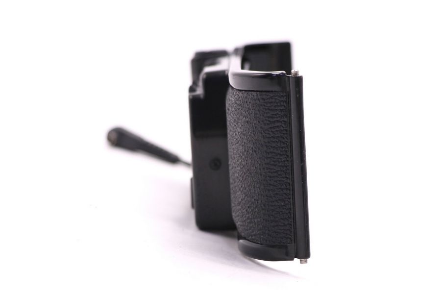 Приставка для фотоаппаратов Canon Databack A 