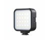 Осветитель Godox LITEMONS LED6R RGB